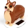 Corgi Solaire-KIKKERLAND Cheap