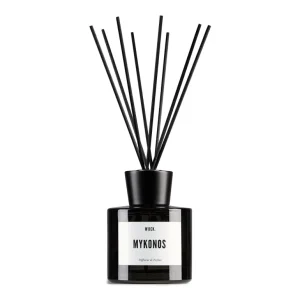 Diffuseur De Parfum - Mykonos 200 Ml-WIJCK Hot