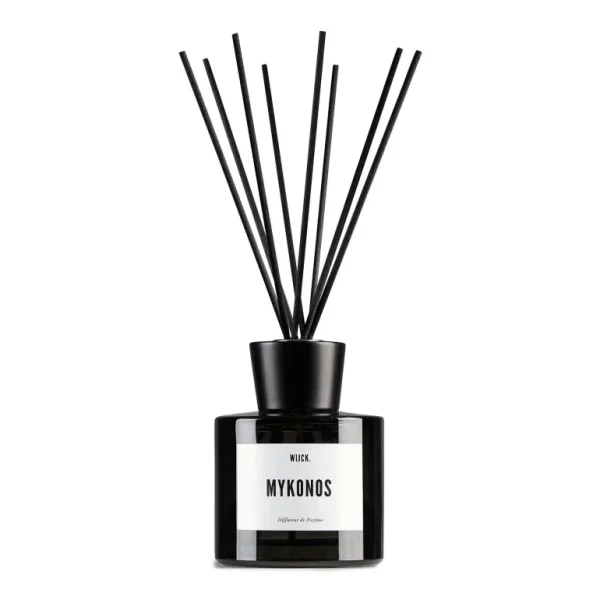 Diffuseur De Parfum - Mykonos 200 Ml-WIJCK Hot