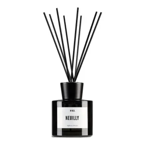 Diffuseur De Parfum - Neuilly 200 Ml-WIJCK Fashion