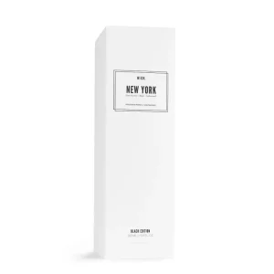 Diffuseur De Parfum - New York 200 Ml-WIJCK Sale