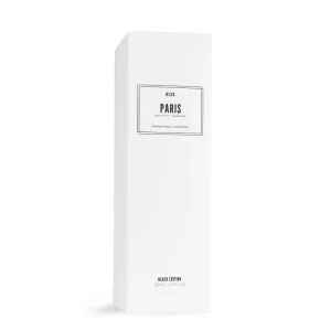 Diffuseur De Parfum - Paris 200 Ml-WIJCK Clearance