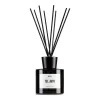 Diffuseur De Parfum - Tel Aviv 200 Ml-WIJCK New