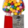 Distributeur De Chewing-Gums Retro-TASTY FRANCE Flash Sale