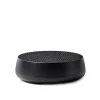 Enceinte Bluetooth Mino L - Noir-LEXON Store