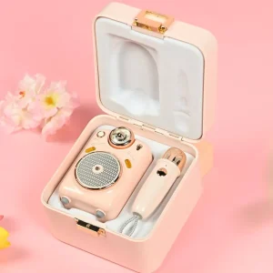 Enceinte Fairy-Ok-RESET CLUB Sale