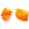 Epluche-Legumes Karoto - Plusieurs Couleurs-PA DESIGN Hot