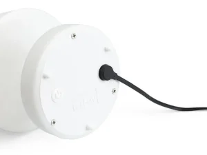 Edison The Mini-FATBOY Best Sale