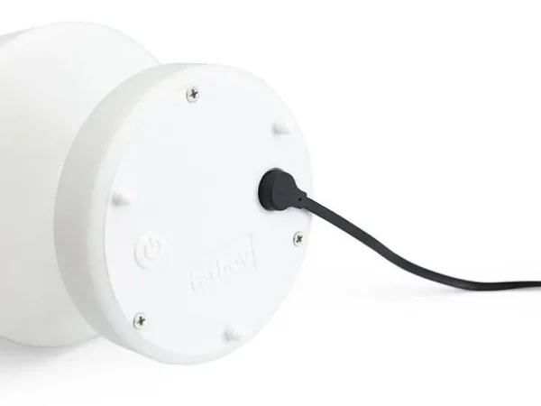 Edison The Mini-FATBOY Best Sale