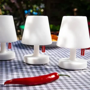 Edison The Mini-FATBOY Best Sale