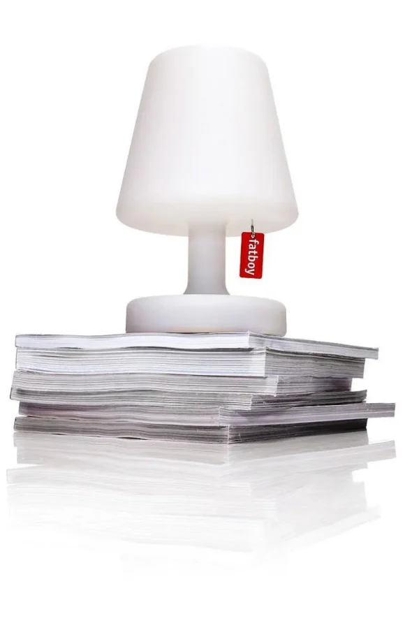 Lampe Edison Le Petit H 25 Cm-Fatboy Discount