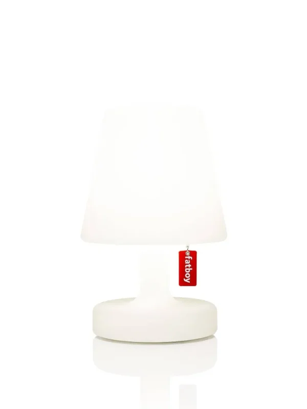 Lampe Edison Le Petit H 25 Cm-Fatboy Discount