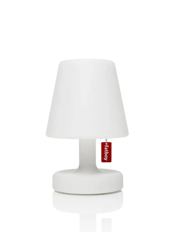 Lampe Edison Le Petit H 25 Cm-Fatboy Discount
