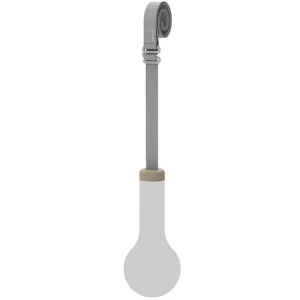 Aplo Sangle De Suspension - Plusieurs Couleurs-FERMOB Discount