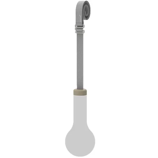 Aplo Sangle De Suspension - Plusieurs Couleurs-FERMOB Discount