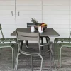 Set De 3 Mini Lampes Rechargeables - Ocre Rouge-FERMOB Best Sale