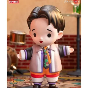 Figurine Friends Best Memories-BABY WATCH Flash Sale