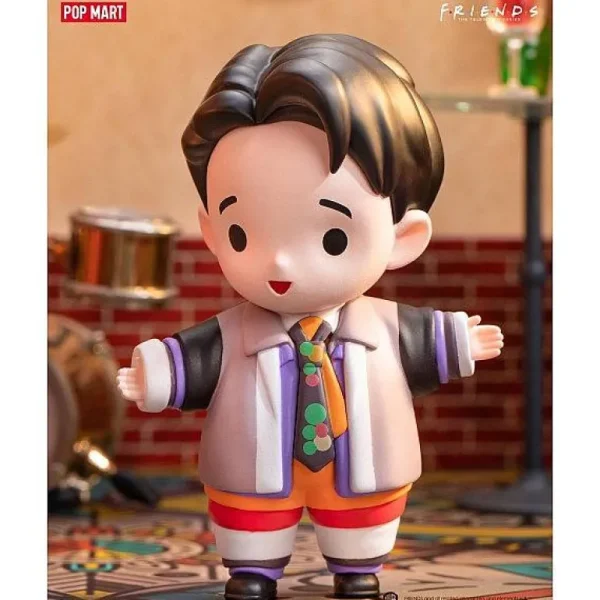 Figurine Friends Best Memories-BABY WATCH Flash Sale