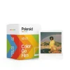 Film Double Pack Pour Polaroid Go-DIGIT ACCESS Best