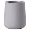 Gobelet Nova - Gris-F&H OF SCANDINAVIA Best