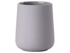 Gobelet Nova - Gris-F&H OF SCANDINAVIA Best