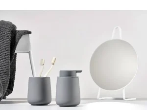 Gobelet Nova - Gris-F&H OF SCANDINAVIA Best