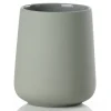 Gobelet Nova - Vert Matcha-F&H OF SCANDINAVIA Best