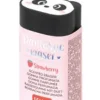 Gomme Parfumee Pantastic-LEGAMI Flash Sale