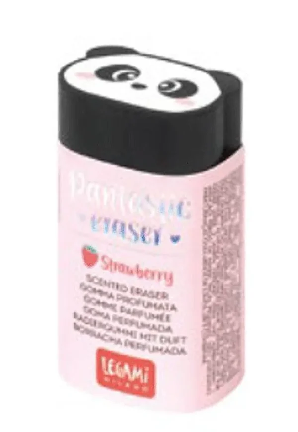Gomme Parfumee Pantastic-LEGAMI Flash Sale