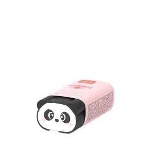 Gomme Parfumee Pantastic-LEGAMI Flash Sale