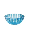 Dolcevita Bol H.20 Cm-GUZZINI Store