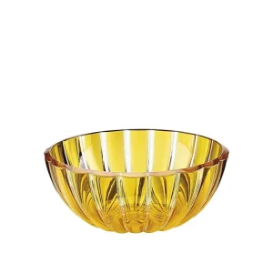 Dolcevita Bol H.20 Cm-GUZZINI Store