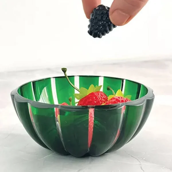 Dolcevita Bol H.12 Cm-GUZZINI Hot