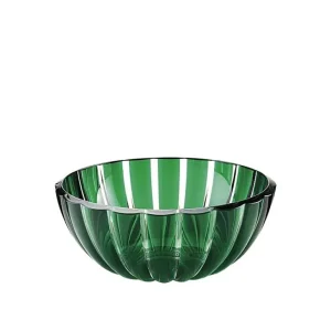 Dolcevita Bol H.20 Cm-GUZZINI Store