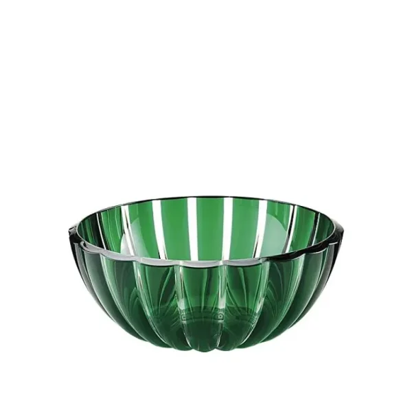Dolcevita Bol H.20 Cm-GUZZINI Store