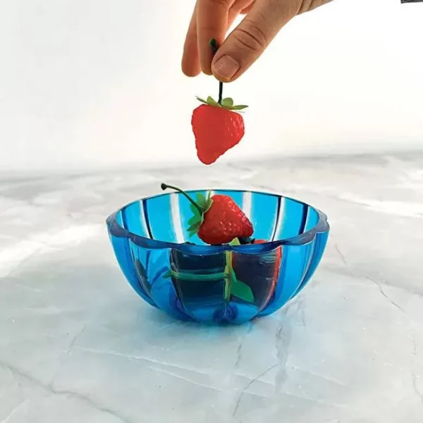 Dolcevita Bol H.12 Cm-GUZZINI Hot