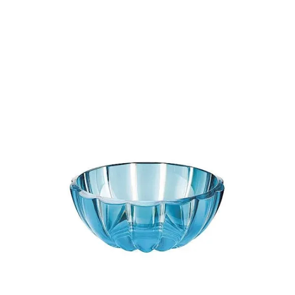 Dolcevita Bol H.12 Cm-GUZZINI Hot