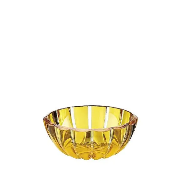 Dolcevita Bol H.12 Cm-GUZZINI Hot