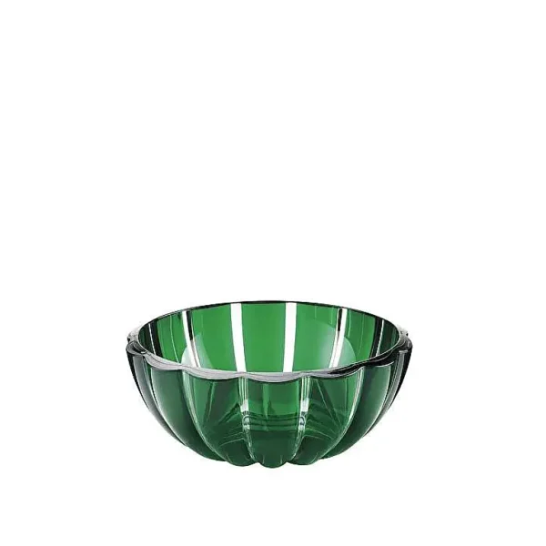 Dolcevita Bol H.12 Cm-GUZZINI Hot