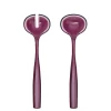 Dolcevita Couverts A Salade-GUZZINI Discount