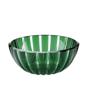Dolcevita Saladier O 25Cm-GUZZINI Clearance