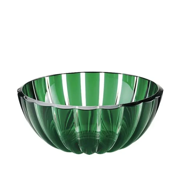 Dolcevita Saladier O 25Cm-GUZZINI Clearance