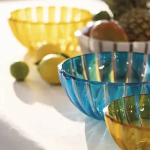 Dolcevita Saladier O 25Cm-GUZZINI Clearance