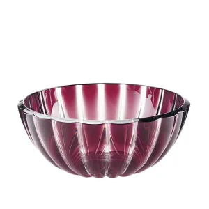 Dolcevita Saladier O 25Cm-GUZZINI Clearance