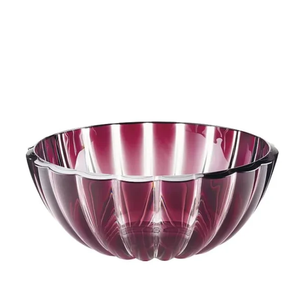 Dolcevita Saladier O 25Cm-GUZZINI Clearance