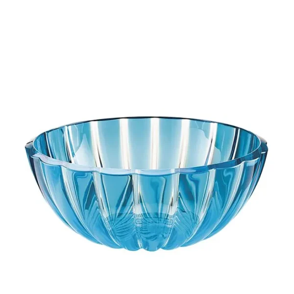 Dolcevita Saladier O 25Cm-GUZZINI Clearance