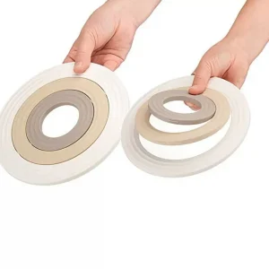 Set De 3 Dessous De Plat-GUZZINI Online