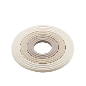 Set De 3 Dessous De Plat-GUZZINI Online