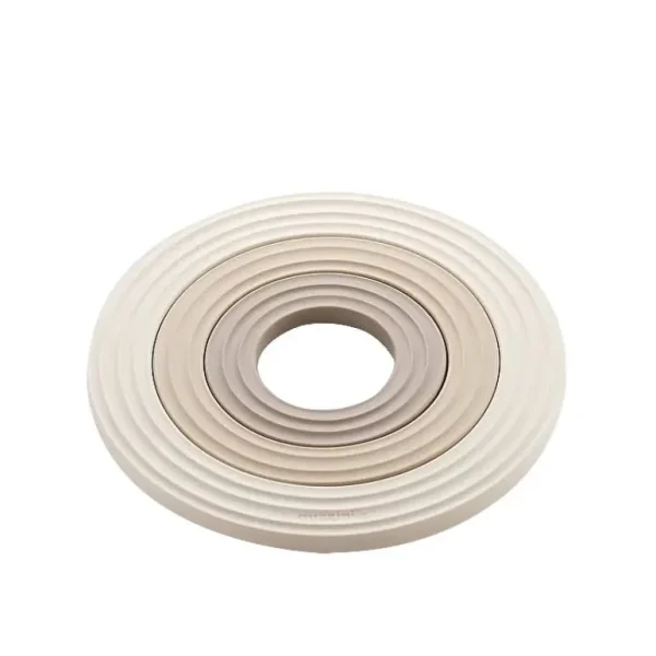 Set De 3 Dessous De Plat-GUZZINI Online