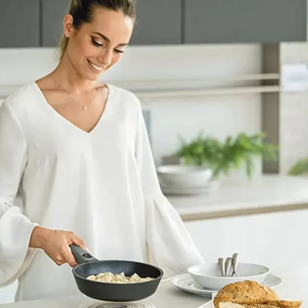 Set De 3 Dessous De Plat-GUZZINI Online